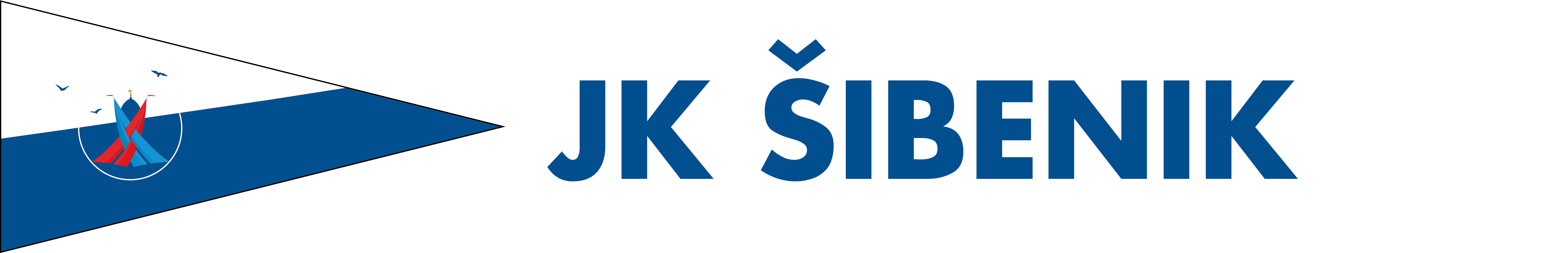 jksib